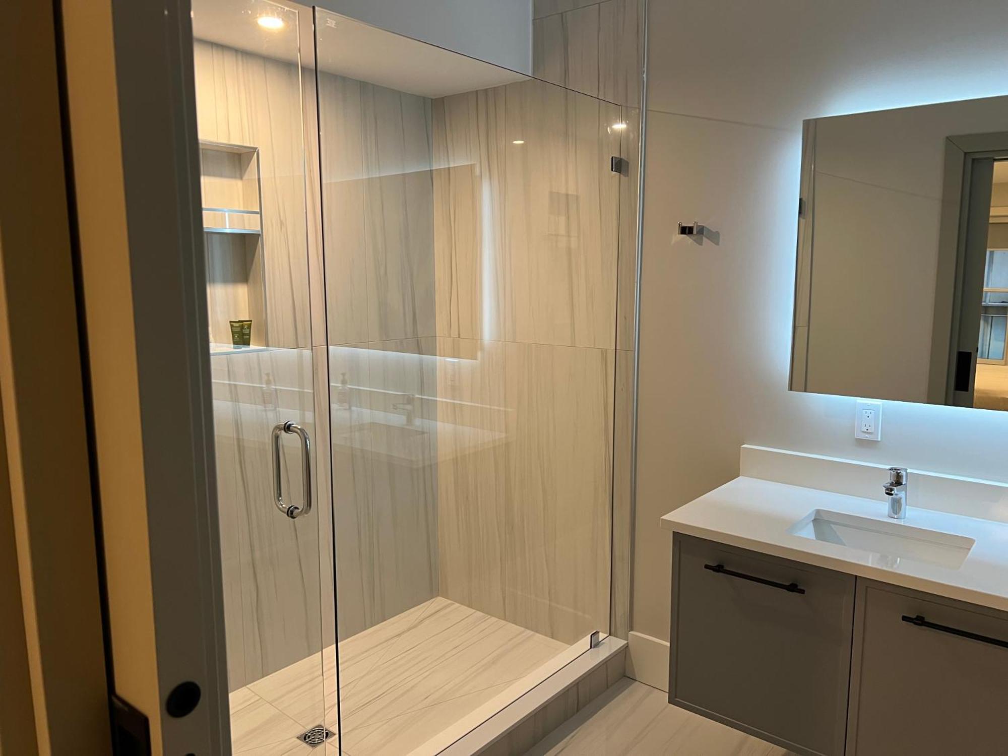 Apartament The Monty Boston Zewnętrze zdjęcie