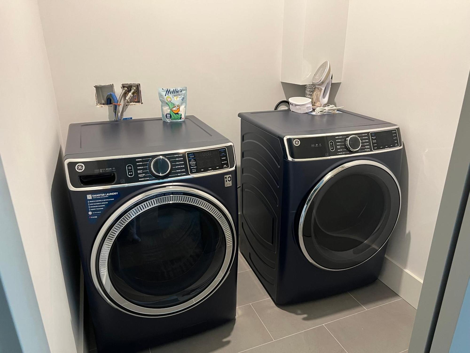 Apartament The Monty Boston Zewnętrze zdjęcie
